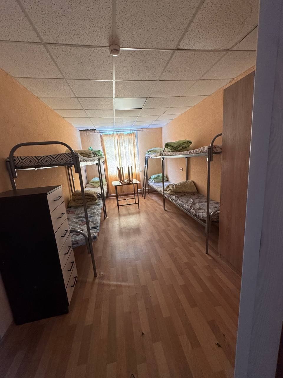 Превью 7