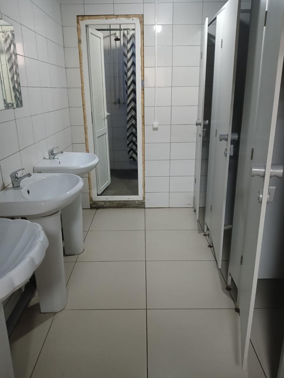 Превью 6