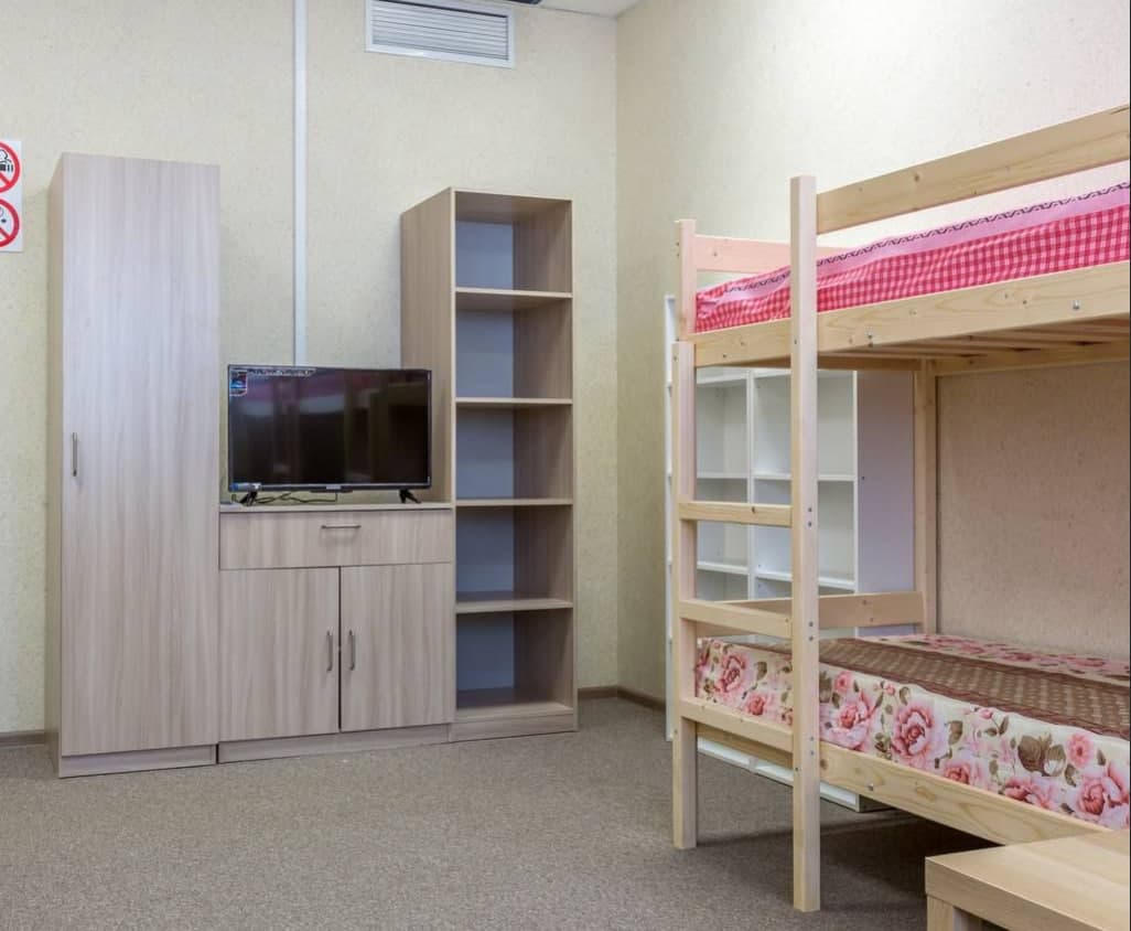 Фото условий